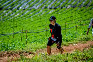 BIB: 
                            <button type="button" onclick="openModal(19164587)" class="btn btn-primary btn-sm float-right btn-popup" data-toggle="modal" data-target=".modal-high-quality">
                        <i class="fas fa-shopping-cart"></i> Add to Cart
                    </button>
                                            <button type="button" onclick="isThisMe(19164587, true)" class="btn btn-success btn-sm float-right btn-popup btn-isme hidden" data-toggle="tooltip" data-placement="bottom" title="นี่คือรูปของคุณใช่ไหม คลิกที่นี่เพื่อเอาเข้าอัลบั้ม">
                        <i class="fas fa-plus"></i> Add to album
                    </button>
                    <button type="button" onclick="isThisMe(19164587, false)" class="btn btn-warning btn-sm float-right btn-popup btn-isnotme hidden">
                        <i class="fas fa-ban"></i> Remove from album
                    </button>